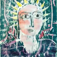 Printmaking