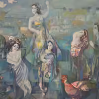 Collections Video